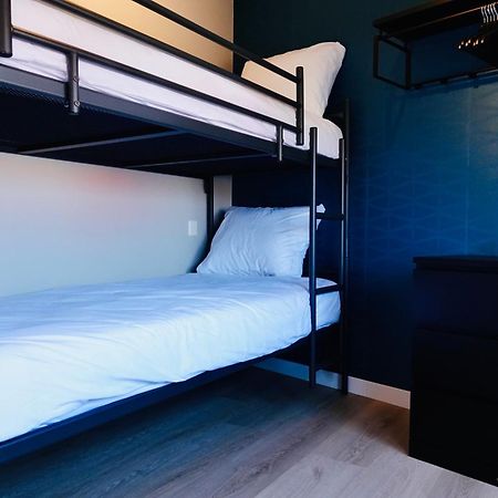 Vakantiehuis Noordwijk Luaran gambar