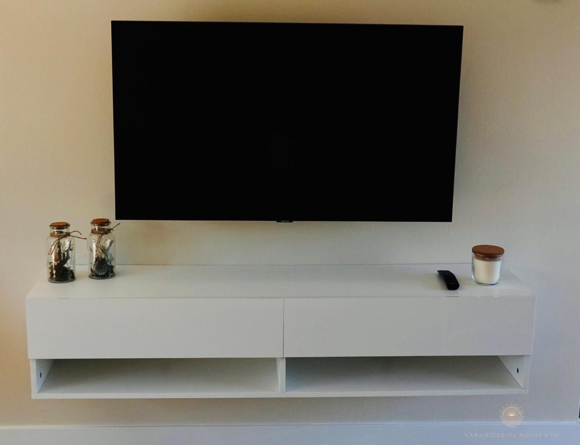 Vakantiehuis Noordwijk Luaran gambar